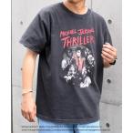 メンズ tシャツ Tシャツ GOOD ROCK SPEED: