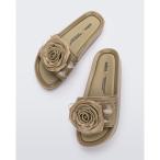 サンダル MELISSA BEACH SLIDE SPIKE + UNDERCOVER AD レディース メンズ