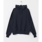 パーカー DAIWA PIER39　TECH SWEAT HOODIE メンズ