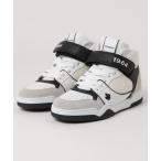 スニーカー SPIKER SNEAKERS /0242 メンズ レディース
