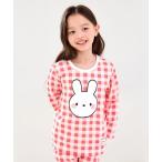 ショッピング韓国子供服 パジャマ 韓国子供服 キッズパジャマ キッズ 子供 男の子 女の子
