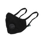 マスク AIRINUMURBAN AIR MASK 2.0