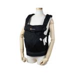 ショッピングエルゴ レディース エルゴベビー ERGOBABY　BABY CARRIER ALL CARRY POSITIONS