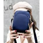 ショルダーバッグ バッグ ミニショルダーバッグ ミニポシェット軽量 レディース