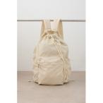 デイバック リュック ドローストリ�