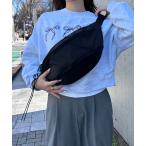 ウエストポーチ ウエストバッグ 「ALTROSE」ティムボディバッグ レディース メンズ