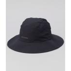 帽子 ハット メンズ SALOMON/サロモン MOUNTAIN HAT / マウンテンハット / LC2237600