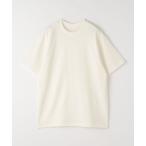 tシャツ 「Hanes」シロ 