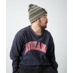 ニット帽 ニットキャップ メンズ