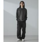  ансамбль ансамбль сетка футболка длинный рукав 