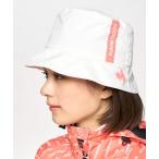 ショッピングハット 帽子 ハット レインハット レディース