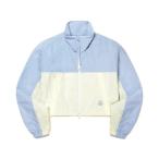 コート アウター レディース