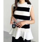  ансамбль pe слива бак есть вязаный тянуть over 