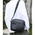  поясная сумка водоотталкивающая отделка . дождь. день . безопасность [FORECAST] водонепроницаемый покрытие легкий квадратное сумка на плечо сумка "body" кемпинг уличный Live 