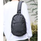  поясная сумка дождь. день тоже безопасность [FORECAST] водонепроницаемый покрытие Cross сумка "body" поясная сумка one сумка на плечо уличный кемпинг 