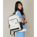  rucksack Kids [ capacity approximately 15L]bai color rucksack 