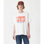 tシャツ Tシャツ Levi's/リーバイス ヴ