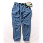 パンツ 「OUTDOOR PRODUCTS」撥水ストレッチワーククライミングジョガーパンツ 084020 メンズ