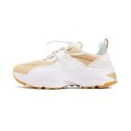 スニーカー PUMA プーマ ウィメンズ オーキッド サンダル スニーカー レディース