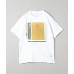 tシャツ Tシャツ メンズ 「TANGTANG」 GASATANG MATTPIRU