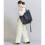 ショッピングカジュアルトート トートバッグ バッグ レディース 「NOMADIS」Voyage SAC トートバッグ -2WAY-