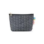  сумка takada тканый предмет / специальный заказ татами .. ладонь сумка рисунок мужской женский 