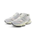 スニーカー メンズ New Balance 90/60（ニューバランス 9060）