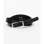 ベルト HusHusH ハッシュアッシュ プ