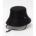 帽子 ハット HusHusH ハッシュアッシ