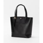 トートバッグ HusHusH ハッシュアッシ