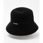 帽子 ハット HusHusH ハッシュアッシ