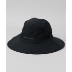 帽子 キャップ メンズ 限定展開 SALOMON/サロモン MOUNTAIN HAT / マウンテンハット / LC2237600