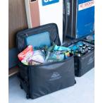 COOLER BAG L/クーラー バッグ
