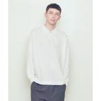 ショッピングarrows ポロシャツ メンズ 「UNITED ARROWS ＆ SONS by DAISUKE OBANA」 S/T PL SHIRT/ポロシャツ