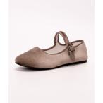  туфли-лодочки кунгфу обувь / ремешок туфли-лодочки 