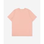 tシャツ 「Hurley_ハーレー」M SLEEVE ICON SS TEE ワンポイントTシャツ 吸汗速乾 メンズ レディース