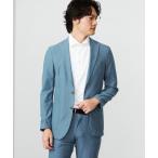 ジャケット テーラードジャケット �