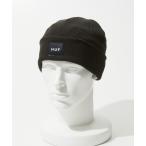 ニット帽 ニットキャップ HUF HUF SET BOX BEANIE ハフ セット ボックス ビーニー メンズ レディース