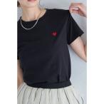 レディース tシャツ Tシャツ 「ZOZO限