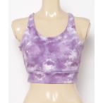 スポーツブラ ナージージャパン NERGY ニュアンスプリントブラ_