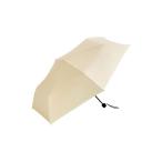 傘 オールウェザーライト プレーン�