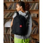 デイバック リュック Manhattan Portage/マンハッタンポーテージ バックパック Critical Mass Backpack Ver.