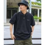 ポロシャツ クラシック フィールド 半袖 ポロ メンズ レディース