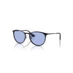 サングラス Ray-Banレイバン サングラス ERIKA METAL WASHED LENSES ライトカラーレンズ レディース メンズ