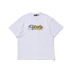 tシャツ KID S/S TEE メンズ レディース