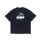 ショッピングtシャツ メンズ tシャツ Tシャツ メンズ OLD OG S/S TEE