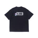 tシャツ メンズ-商品画像