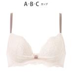 ショッピングリボン ブラジャー 「ファーストリボンブラ」