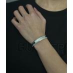 ショッピングバングル バングル メンズ 「blatto 925silver」925シルバー　バングル　ブレスレット　 bla-bangle-sz011-29g-00375　