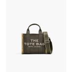 トートバッグ 「オンライン限定」THE JACQUARD SMALL TOTE BAG/ザ ジャガード スモール トートバッグ レディース メンズ